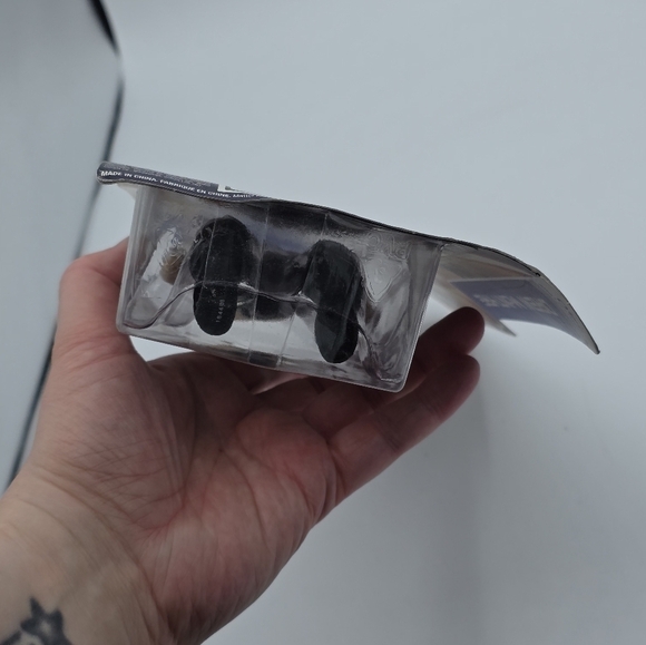 WWE Drew McIntyre Basic Series 41 Wrestling Action Figure - Picture 6 of 6